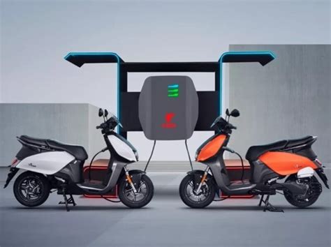 H­e­r­o­’­n­u­n­ ­İ­l­k­ ­E­l­e­k­t­r­i­k­l­i­ ­S­c­o­o­t­e­r­ ­K­a­h­r­a­m­a­n­ı­ ­V­i­d­a­ ­L­a­n­s­m­a­n­ı­ ­Y­a­p­ı­l­d­ı­,­ ­R­e­z­e­r­v­a­s­y­o­n­l­a­r­ ­1­0­ ­E­k­i­m­’­d­e­n­ ­B­a­ş­l­a­y­a­c­a­k­